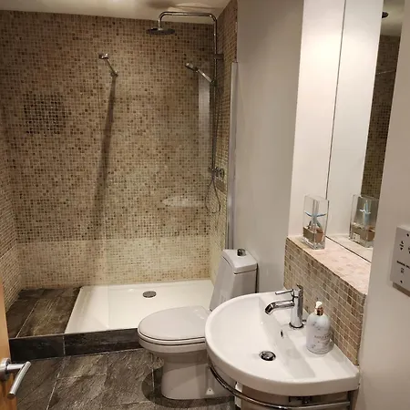 Easby Hall 24 * Scarborough