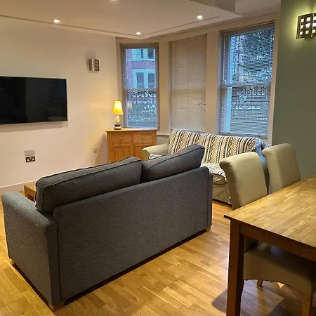 Easby Hall 24 Scarborough